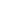  https://omsmarineservices.com/wp-content/uploads/2025/07/contact-icon1.png.