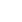  https://omsmarineservices.com/wp-content/uploads/2025/07/contact-icon2.png.