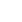  https://omsmarineservices.com/wp-content/uploads/2025/07/contact-icon3.png.