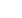  https://omsmarineservices.com/wp-content/uploads/2025/07/contact-icon4.png.