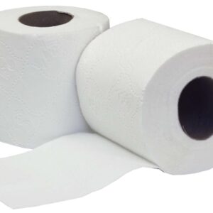 Toilet Paper