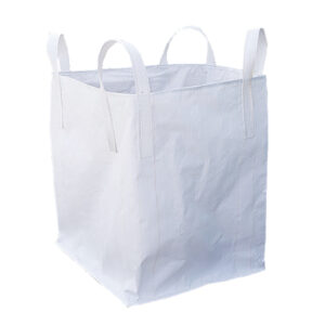 One Ton Big Bag